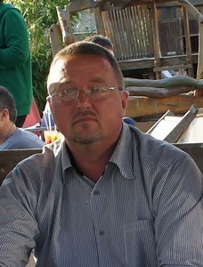 Jeffrey Carney - Alchetron, The Free Social Encyclopedia