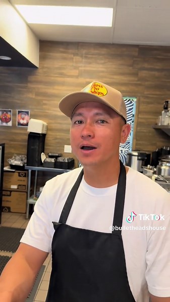 Explore the Best Hawaiian Food in Las Vegas