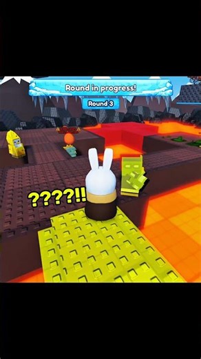 Meme iShowSpeed lost 1 Million AURA 😭🔥 | Roblox Knockout #roblox #robloxedit