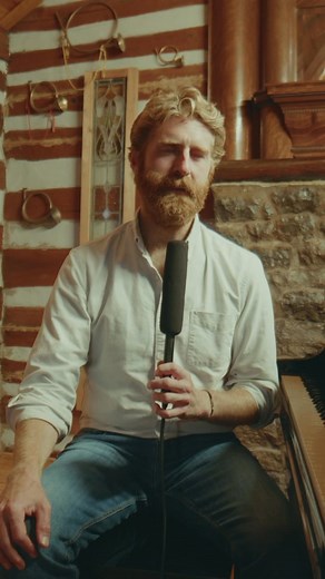 What to expect at a Sean of the South Show. Pick up tickets at the link, more 2025 dates to be added! https://seandietrich.com/events/ | Sean Of The South