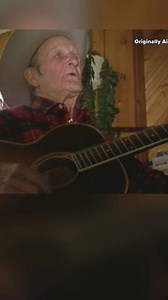 Maine's yodeling country musicians
