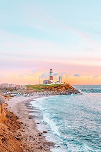 13 Best Places In Long Island To Visit - Hand Luggage Only - Travel, Food And Photography Blog