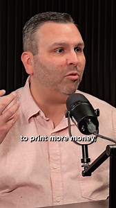 Market Pulse Podcast: The Decoupling of Gold Episode 3 is out now! Watch this episode on our YouTube channel or listen anywhere you get your podcasts! #apmex #marketpulse #podcast #preciousmetals #gold #silver | APMEX, Inc.