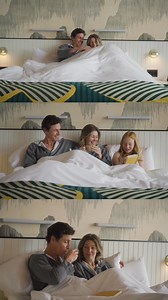 No car, no problem. Book our Stay Ride Package for chauffeured pick-up drop-off at Belleville train station in a MINI convertible. Plus, explore The County with bike rentals for two. | Drake Devonshire