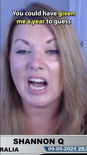 Dogs walk, but birds fly. Therefore God?