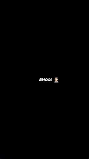 Tumhe Main Bhul Jaunga | Black Screen Lyrics | Black Screen Status | Lyrics Status Video | Status
