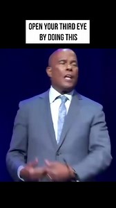 11K views · 457 reactions | Going into a meditative state helps our...