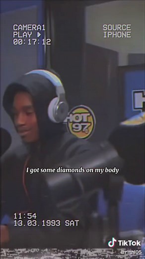 One of the best, Funk Flex Freestyles? 💯💫 #LiftYourDream #quotes #Taskmasterpiece #rap #OurHouse2021 #music #lyrics #relatable #foryou #fyp