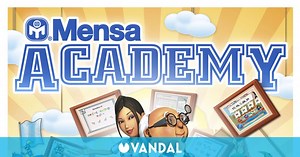 Todos los logros de Mensa Academy en PC y cómo conseguirlos