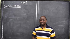 31K views · 745 reactions | COMPLEX NUMBERS INTRO... When did you learn this topic/course? | Introductory Learning | Facebook