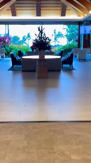 Ready to take the plunge into paradise? 🌊 Now it's time to turn dreams into reality! Visit KoloaLandingResort.com to dive deeper into your ultimate island escape. 🏖️🌺 📸: @thefamilyinsanity | Koloa Landing Resort