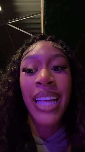 From Lemons to Lemonade: A Hilarious Detox Revelation | Lakeyah Comedy Skit