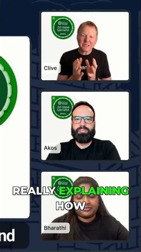 Master Your Project Plan: Who, What & When