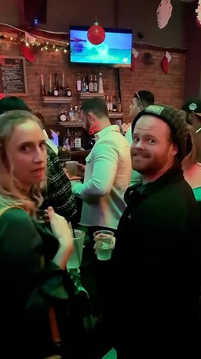 A laser pointer forehead bomb 🤣 | Dick Lazers