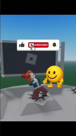 She Ate This Roblox Dance 💃🔥#robloxgirl#roblox#robloxdance#robloxgameplay#robloxgirlsplays #dance