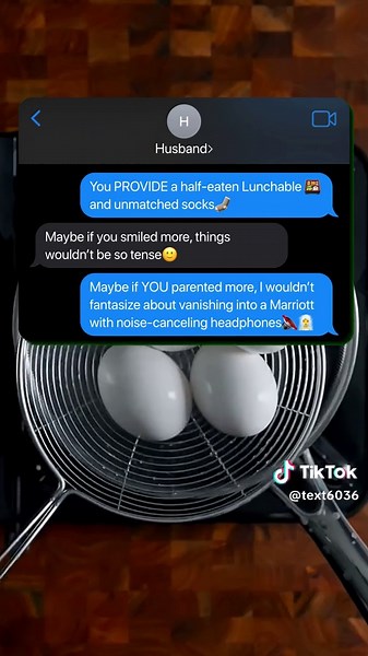 text6 on TikTok