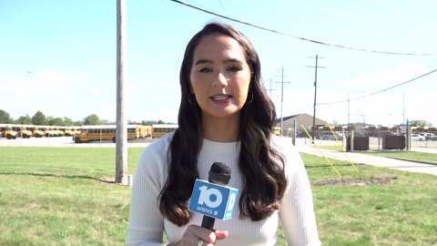 Parents push back as CCS considers cutting high school busing