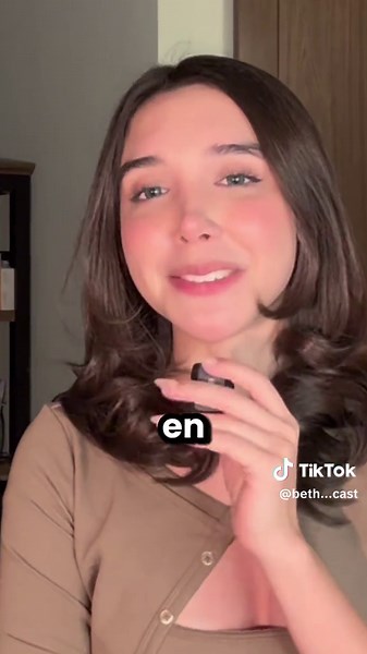 ¿Qué Piensan Nuestros Mascotas? Secretos Revelados