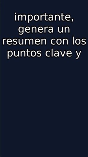 Automatiza tus reuniones con IA