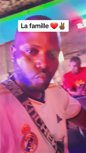 Dj Zidane 100 Millions (@djzidane100)’s videos with son original - M_savoir ❌