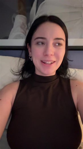 hotblockchainnnnnnn (@hotblockchainnnnnnn)’s videos with original sound - hotblockchainnnnnnn