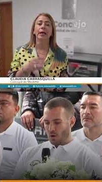 Juez niega libertad a alias 'Lindolfo', cabecilla implicado en la parranda de la cárcel de Itagüí