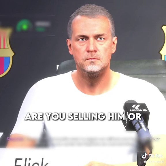 part 99 | what team will rossi join? | #pcm #manutd #bayernmunich #barça #rossi #transfer