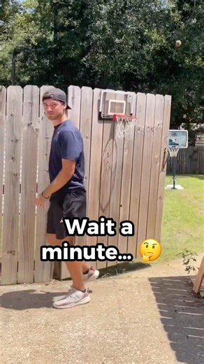 Bro Outsmarted The Internet… 🔥😂 #shorts