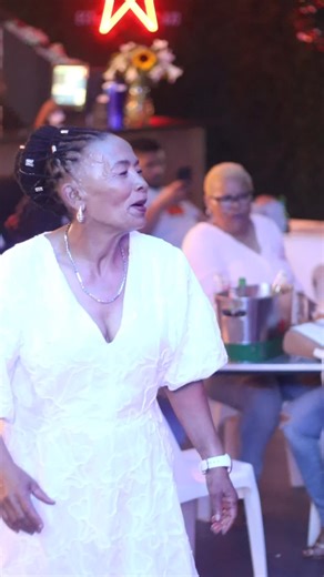 PoppysCresta on TikTok