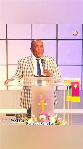 Si w pa gen pasyans ou pap ka jwenn yon ti moso manje nan maryaj Haiti 🇭🇹 #maryaj #Haiti #reception #ayisyenreels #reelsfypシ #haitian #haitianamerican #manjeayisyen | LSM - levanjilsanmezire