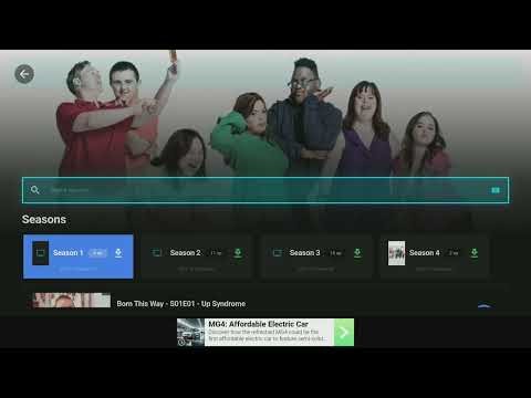How to Install and Use Streamiflow IPTV Media Player on Amazon Firestick