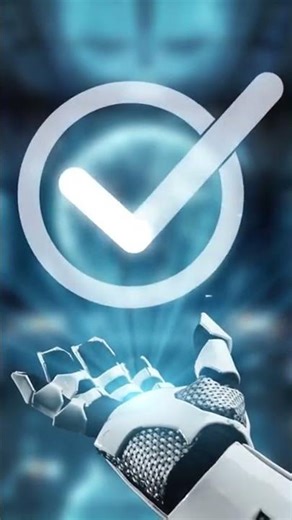 Streamlining Workflow From Lead To Completion