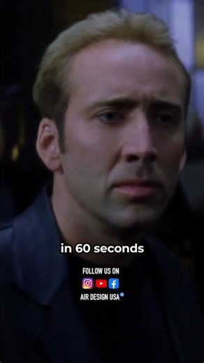 The Most ICONIC Car Movies Ever Made! 🎬🏎️