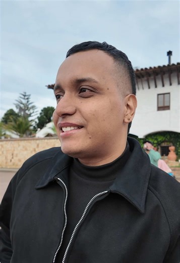 El poder que quisiera tener. | power