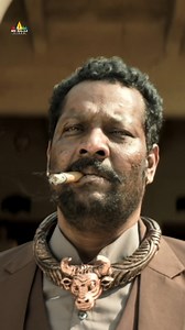 2M views · 34K reactions | Bahubali Prabhakar Powerful Introduction #Rudrangi #JagapathiBabu #MamthaMohandas #VimalaRaman #AshishGandhi #GanaviLaxman #JagguBhai #Prabhakar #AjaySamrat #RasamayiBalakishan #AisNawfalRaja #Sandalwood #reels #reelitfeelit #explorepage #fyp #reelkarofeelkaro #bhfyp #foryoupage #SriBalajiKannadaCinema #SriBalajiVideo | Sri Balaji Kannada Cinema | Facebook