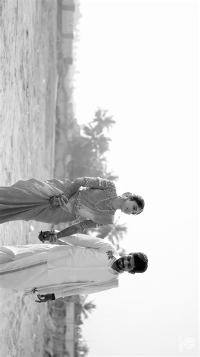 Cinematic Wedding Intro | Wedding Film @StudioWattsPhotography #weddingreels