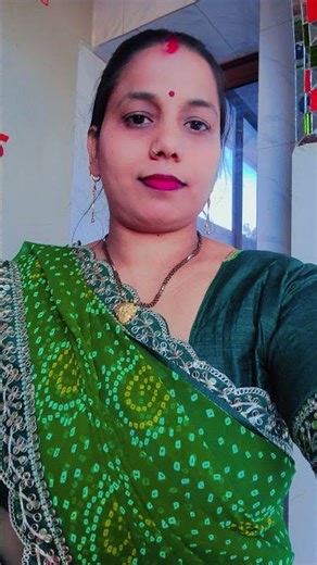 Teri Aayi Main Mar Java likh Le doll gudiya kare kar Java song #desha #gautam #purab #nagin #sharad