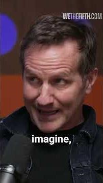 Chris Christie vs. The Kushner Family