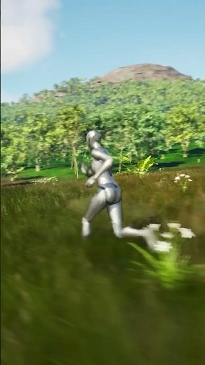 Gaea 2 Unreal UPDATE