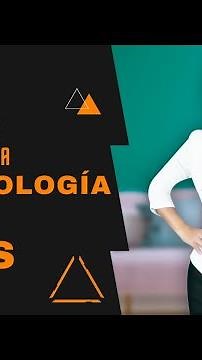 🔥 La Clave para elegir la Metodología de tu TESIS Universitaria 🔥