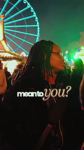 Full Episode on Yt: Halfwaythereseries #christmas #winterwonderland