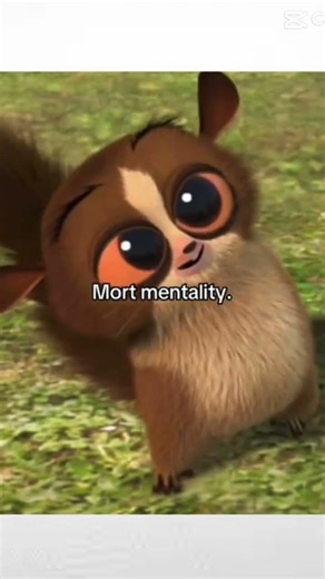 Mort mentally😂#funny #funnyshorts #meme #memes