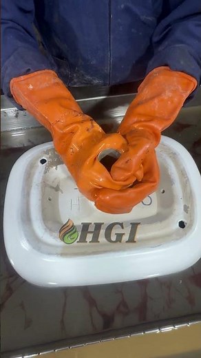 New Era of Hydro Dipping! Custom Film Technology in Action | HGI Exclusive