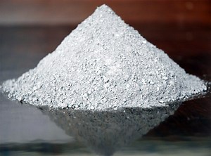 [Hot Item] RV Devulcanization Chemical for Rubber (NR, BR, SBR, NBR, EPDM, ACM) Recycling