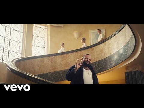 Briggs - Life Is Incredible ft. Greg Holden
