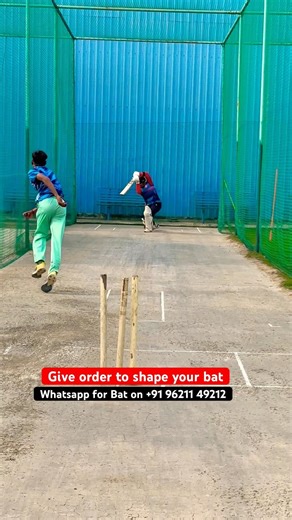 super shots #ytshorts #cricket #cricketbattingpractice #supershots #powerfulshots #powerhitting