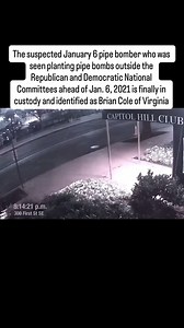 67 reactions · 16 comments | #trump #conservative #politics #breakingnews | The Conservative Read | Facebook