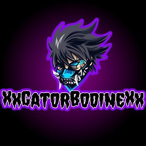 gator_streamin - Twitch