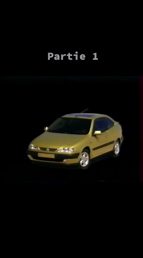 Xsara_VTS sur TikTok