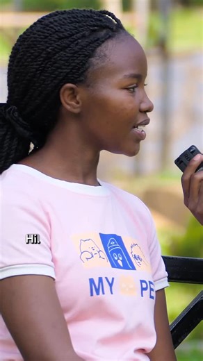 THEE CONTENT HOUSE™️ | Talk about yourself‼️ #thecontenhouse | Instagram